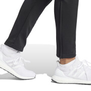 Pantaloni sportivi da donna Adidas Tiro