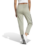 Pantaloni dlla tuta da donna adidas Tiro Material Mix