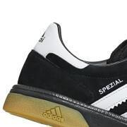 Scarpe adidas HB Spezial Noir