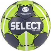 Confezione da 10 palloncini Select HB Solera