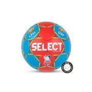 Palloncino Select Ultimate LFH Officiel 2020/21