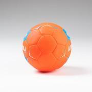 Pallone per bambini Atorka H100 SOFT