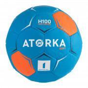 Pallone per bambini Atorka H100 SOFT