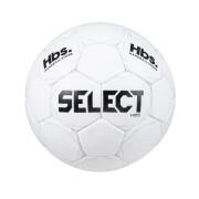 Palle Select x Handball-Store