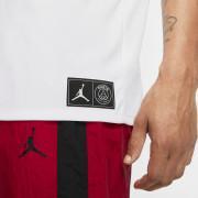 Maglietta PSG x Jordan Replica