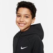 Giacca impermeabile per bambini Nike