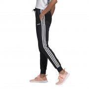 Pantaloni da donna adidas Essentials 3-Stripes