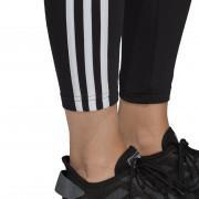 Leggings da donna adidas Essentials 3-Stripes