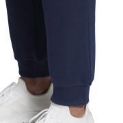 Pantaloni adidas Trefoil