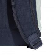 Zaino adidas 3-Stripes Pocket