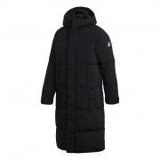Giacca adidas Puffer Down Parka