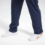 Pantaloni Reebok Training Essentials