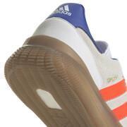 Scarpe da pallamano adidas HB Spezial Pro
