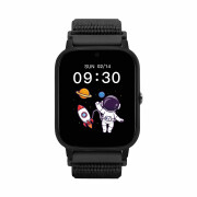 Smartwatch per bambini Garett Tech 4G