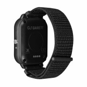 Smartwatch per bambini Garett Tech 4G