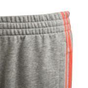 Pantaloni per bambini adidas Essentials 3-Stripes