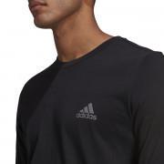 Maglietta adidas Worldwide Sport Front and Back Graphic