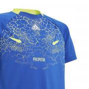 Maglietta per bambini adidas Predator Football-Inspired