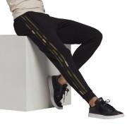 Pantaloni adidas Originals Camo Stripes
