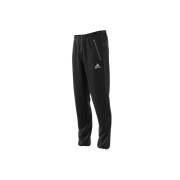 Pantaloni da jogging adidas Fast-Snap