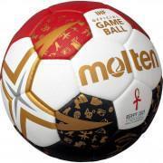 Pallone replica Molten IHF Egypte 2021