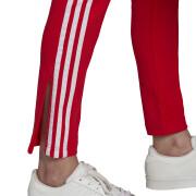 Pantaloni da donna adidas Originals Primeblue SST
