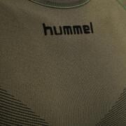 Maglia Hummel First