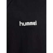 Felpa per bambini Hummel hmlGO cotton
