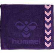 Asciugamano grande Hummel