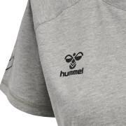 Maglietta da donna Hummel Cima Xk
