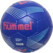 Pallone Hummel Storm Pro 2.0