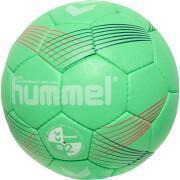 Pallone Hummel Elite