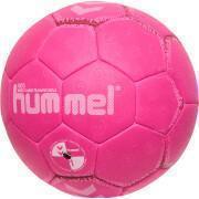 Pallone Hummel