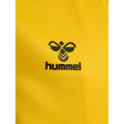 Giacca da tuta con zip per bambini Hummel Core XK