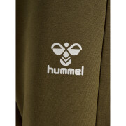 Pantaloni sportivi per bambini Hummel On