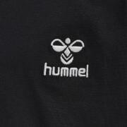 Maglietta da ragazza Hummel Doce