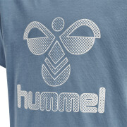 Maglietta per bambini Hummel Proud