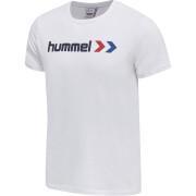 Maglietta Hummel IC Combi