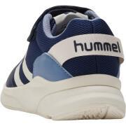 Scarpe da ginnastica per bambini Hummel Reach 250 Recycled