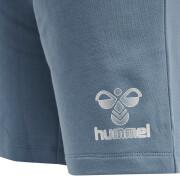 Pantaloncini per bambini Hummel Proud