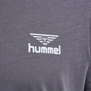 Maglietta Hummel Legacy David