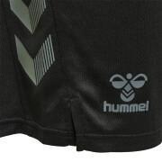Shorts Hummel Hmlongrid