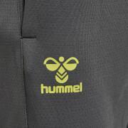 Joggers in poliestere Hummel ON-Grid