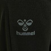 Joggers in poliestere per bambini Hummel ON-Grid