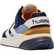 Scarpe da ginnastica per bambini Hummel Reach 300 Recycled