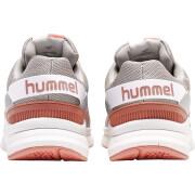 Scarpe da ginnastica per bambini Hummel Reach 300 Lace Recycled