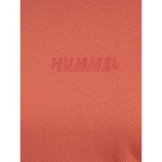 T-shirt da donna Hummel Legacy