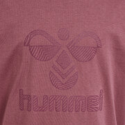 Maglietta per bambini Hummel Fastwo