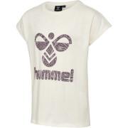 Maglietta per bambini Hummel hmlSense