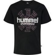 Maglietta per bambini Hummel hmlCircly